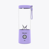 Easton | Smart-Blender™