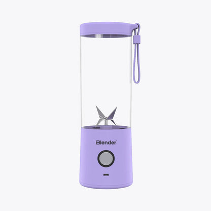 Easton | Smart-Blender™