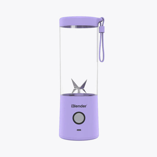 Easton | Smart-Blender™