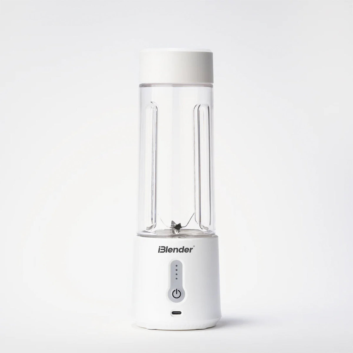 Jasper | Home-Blender™