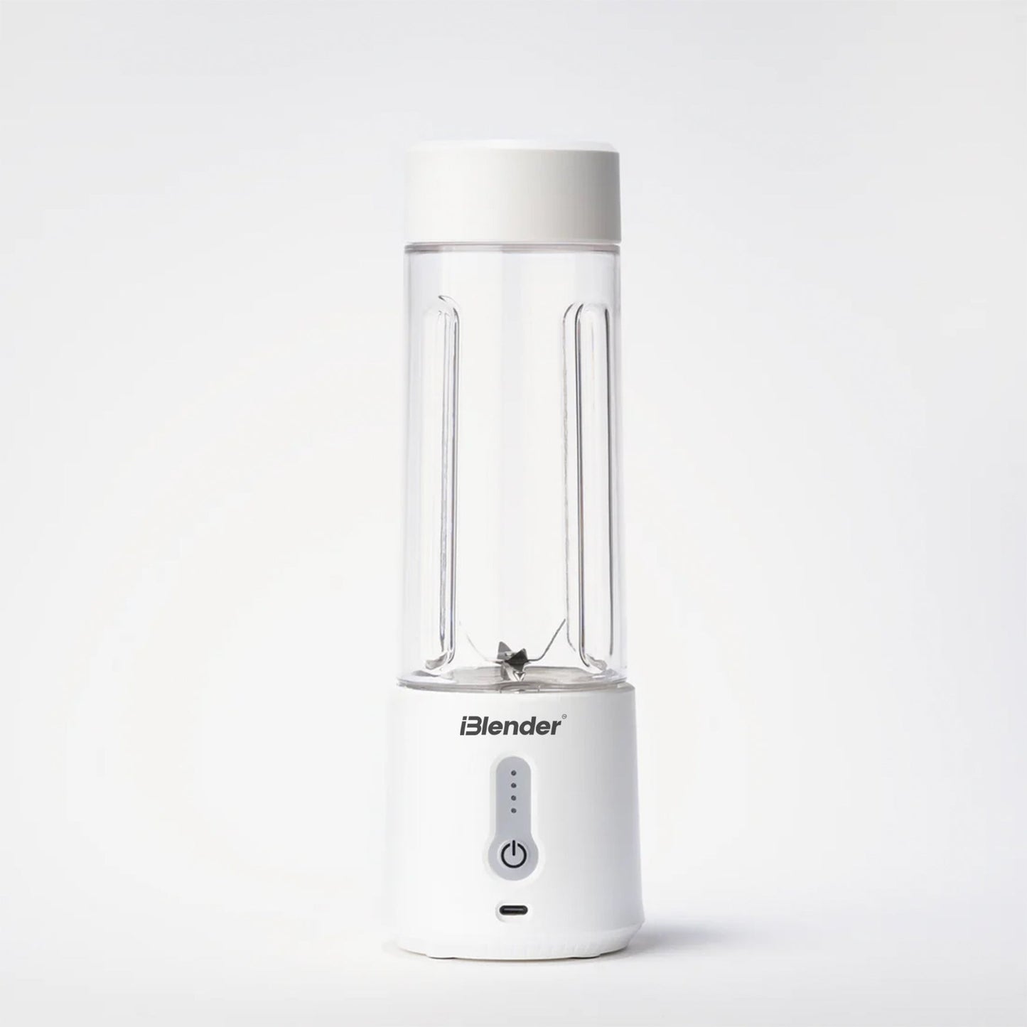 Jasper | Home-Blender™