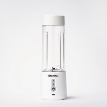 Jasper | Home-Blender™