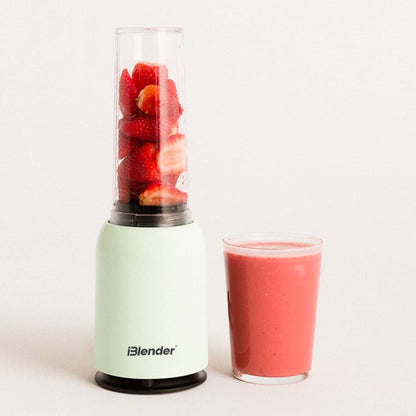 Milo | Home-Blender™