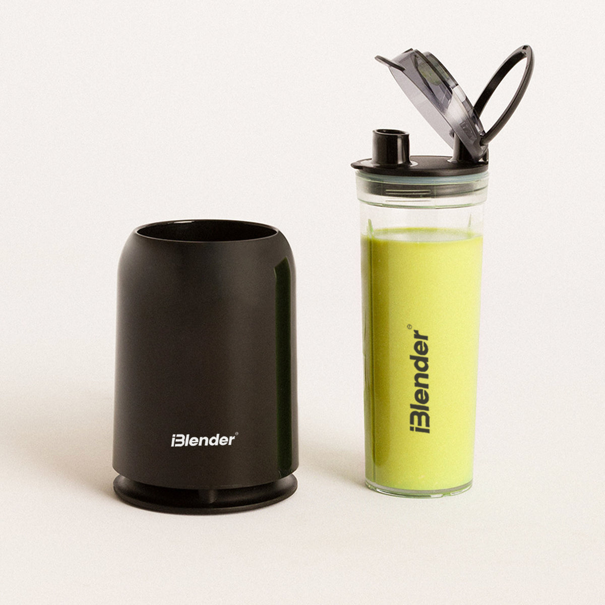 Jasper | Home-Blender™