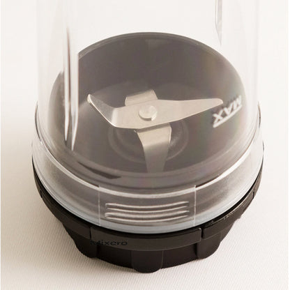 Jasper | Home-Blender™