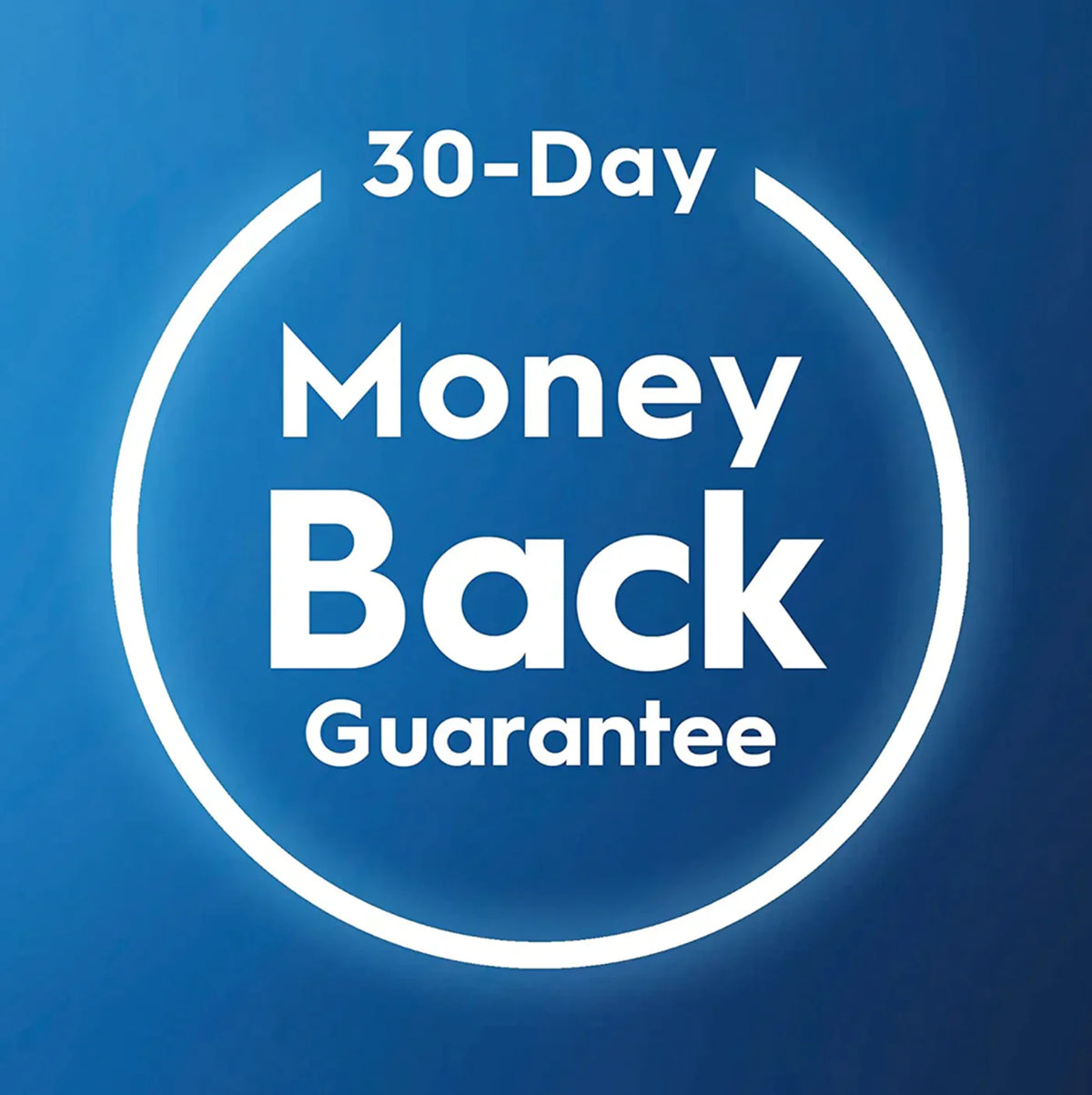 Robert | Smart-Blender™